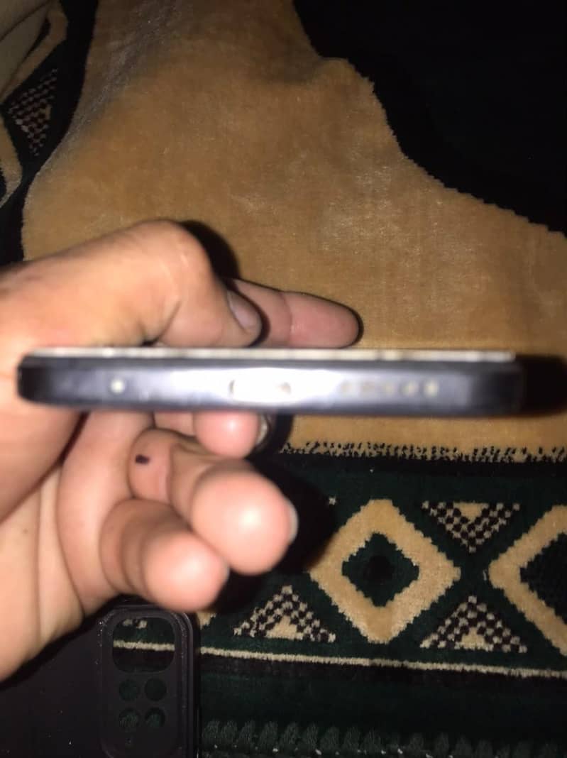 Xiaomi Redmi Note 11 5