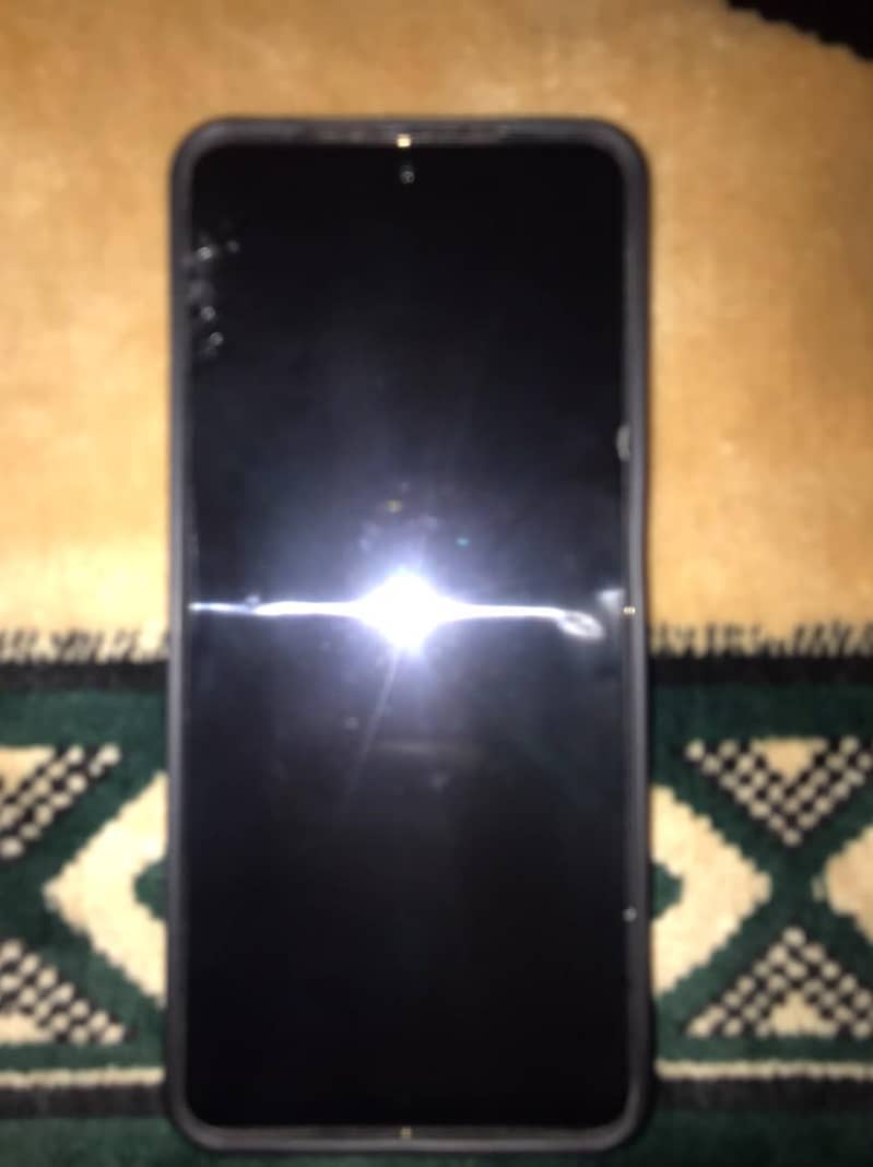 Xiaomi Redmi Note 11 6