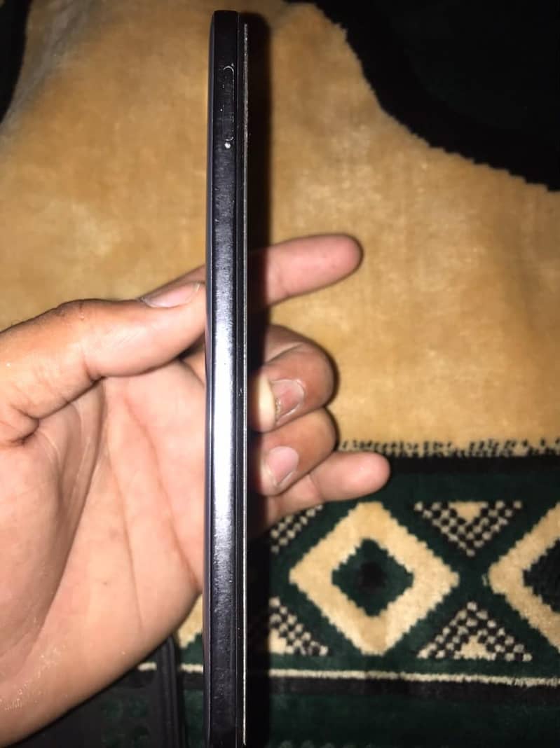 Xiaomi Redmi Note 11 7