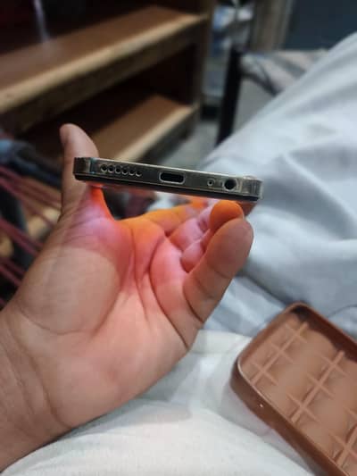 Sparx Neo 7 Ultra 03184149454
