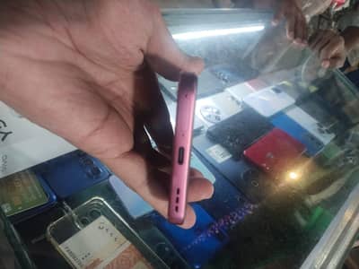 OPPO A6