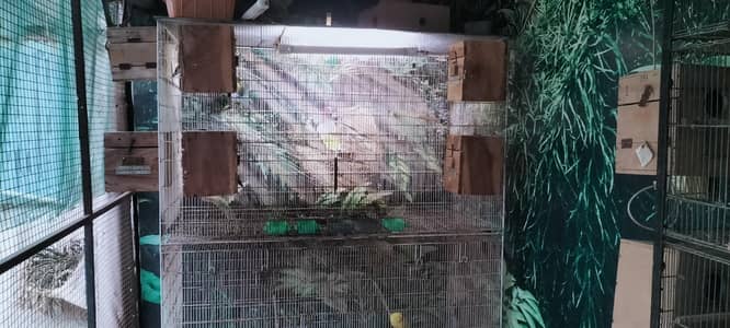 urgent sale