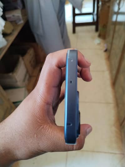 OPPO Reno 15 f 5g