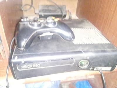 Xbox 360 JTAG cd rom repairable