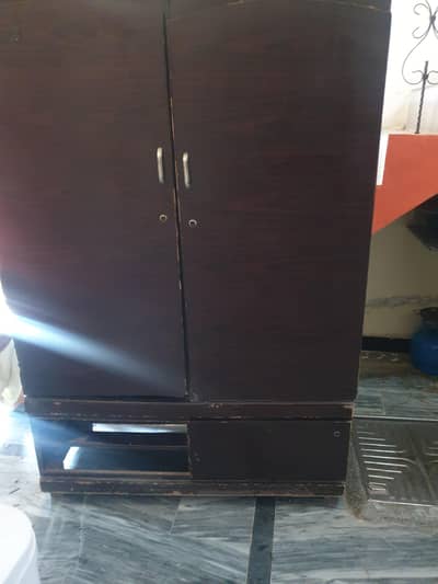 allmari for sell arjant