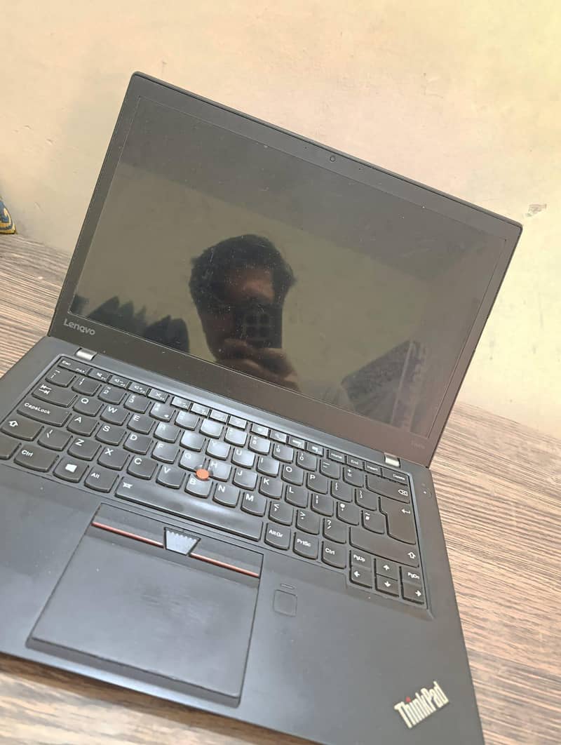 ThinkPad 2