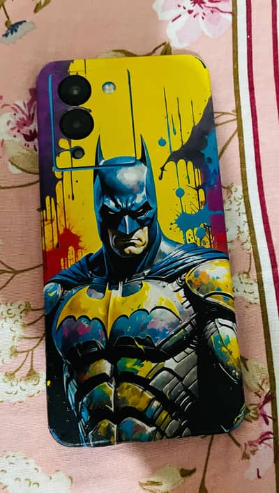 Infinix note 12