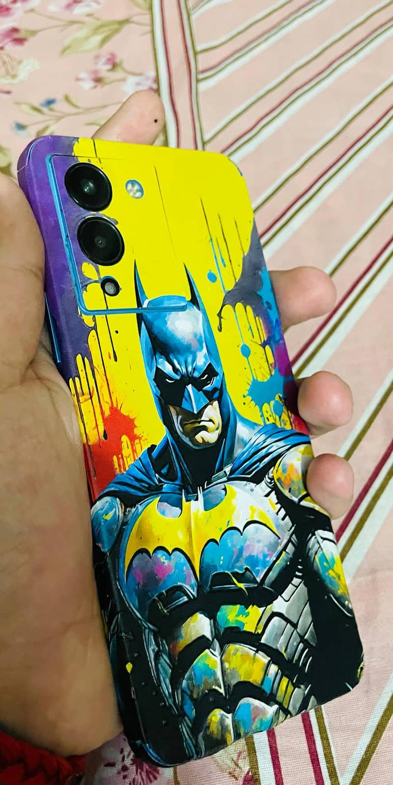 Infinix note 12 3