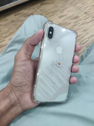 03007283496 call and watsapp
