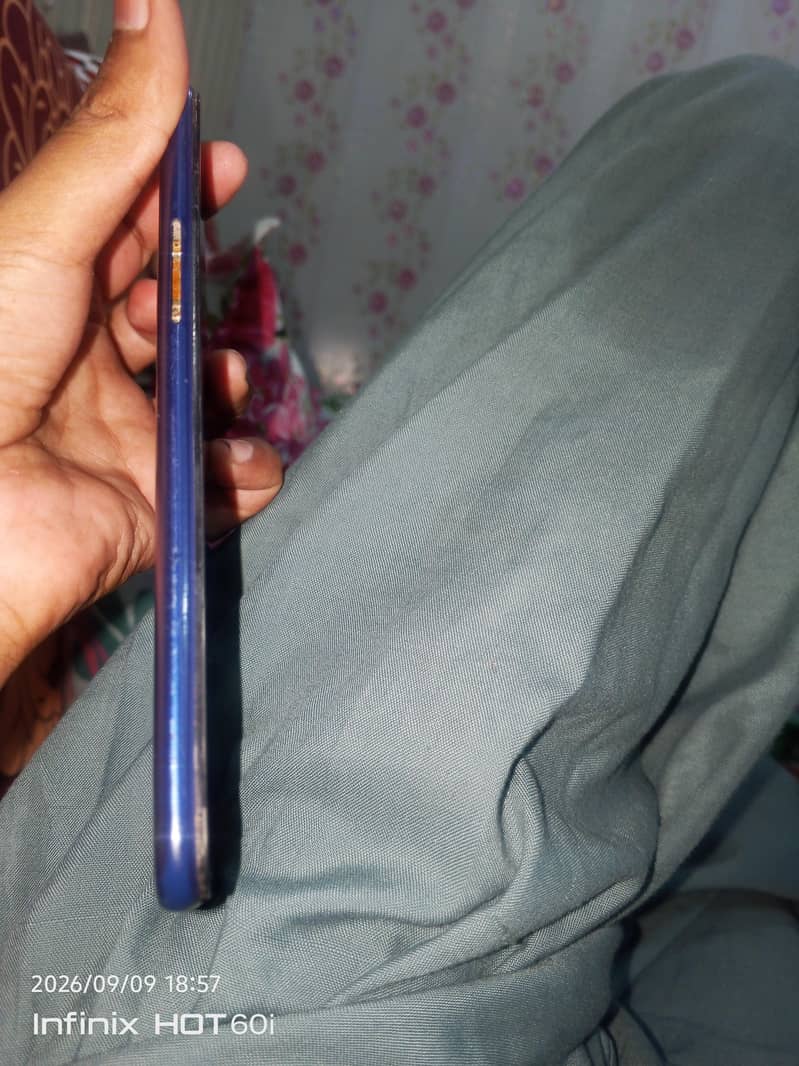 OPPO A83 Pro 1