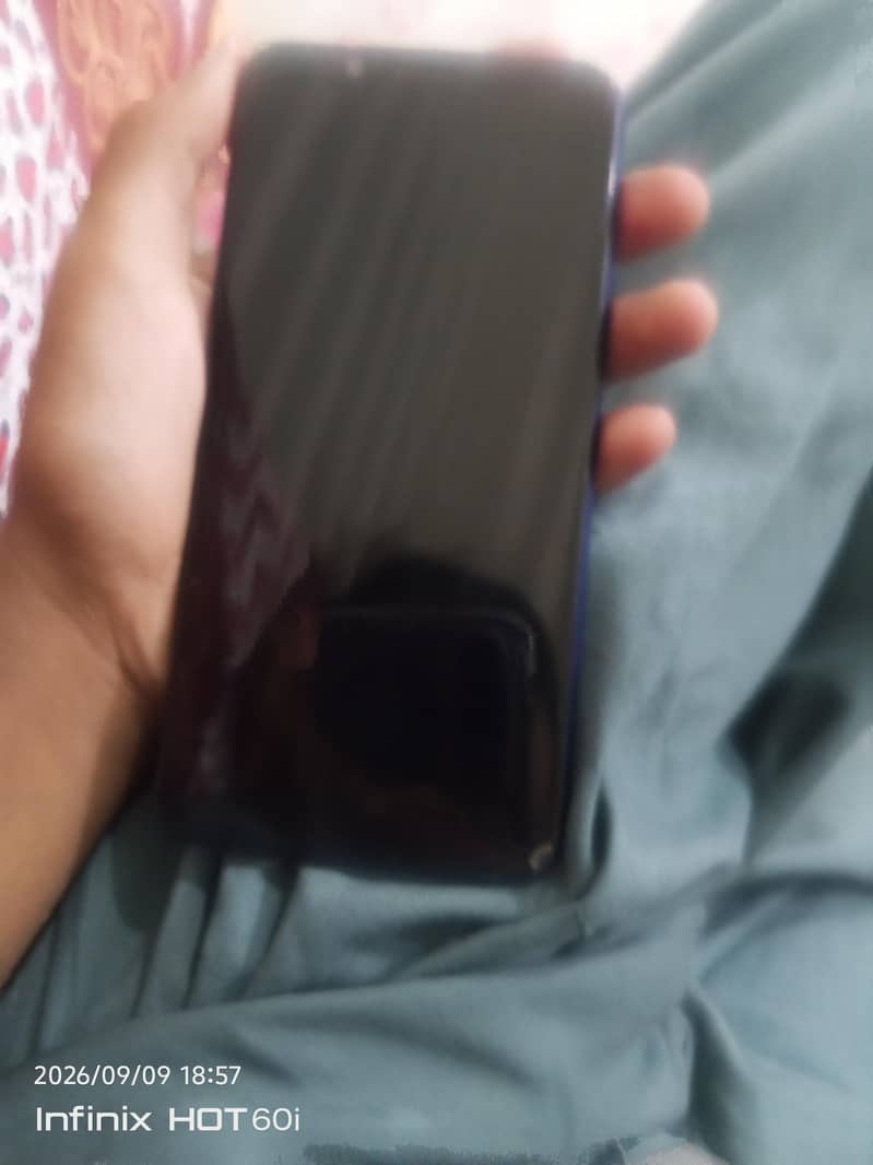 OPPO A83 Pro 2