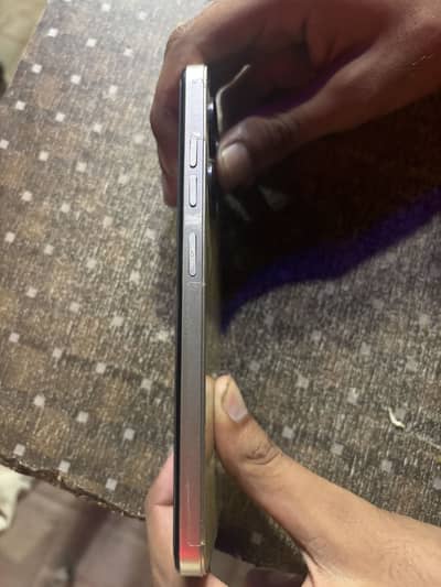 Tecno Spark 20C