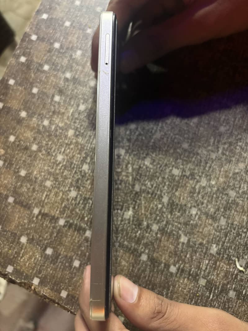 Tecno Spark 20C 1