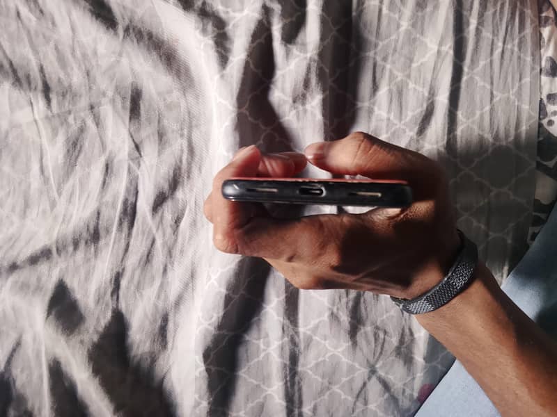 Google Pixel 4 2