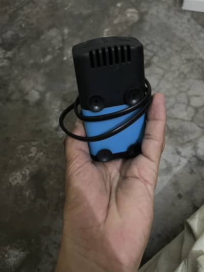Air cooler pump for sale