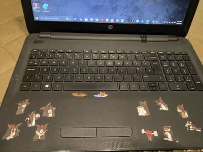 i5 core laptop
