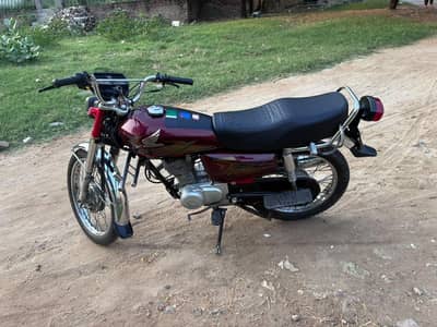 for sale