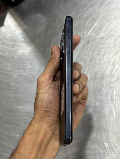 Infinix Hot 40i
