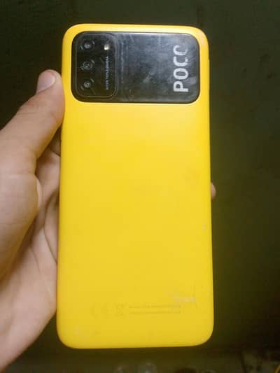 mobile
