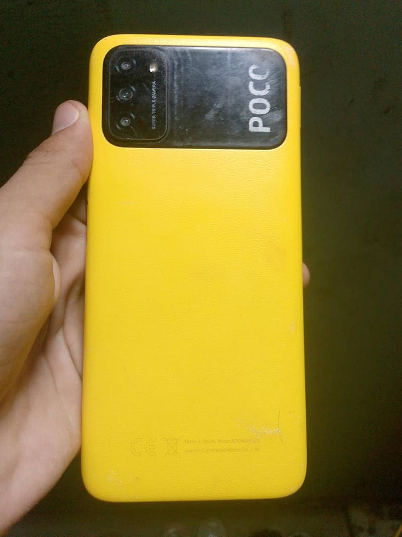 mobile 0