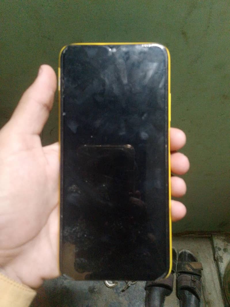 mobile 1