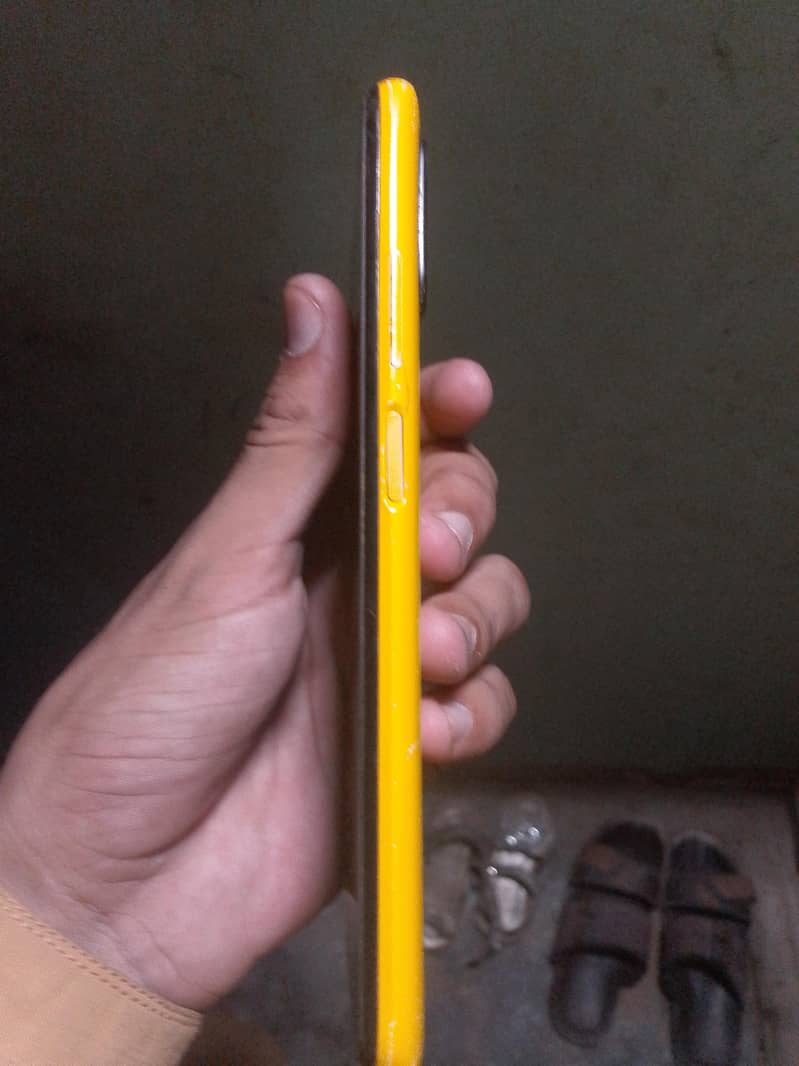mobile 2