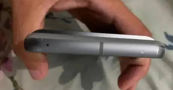 Google Pixel 8