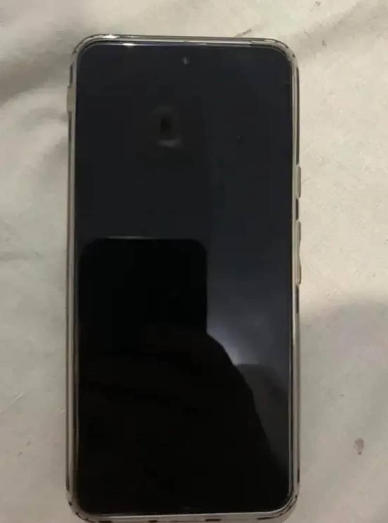 Google Pixel 8 2