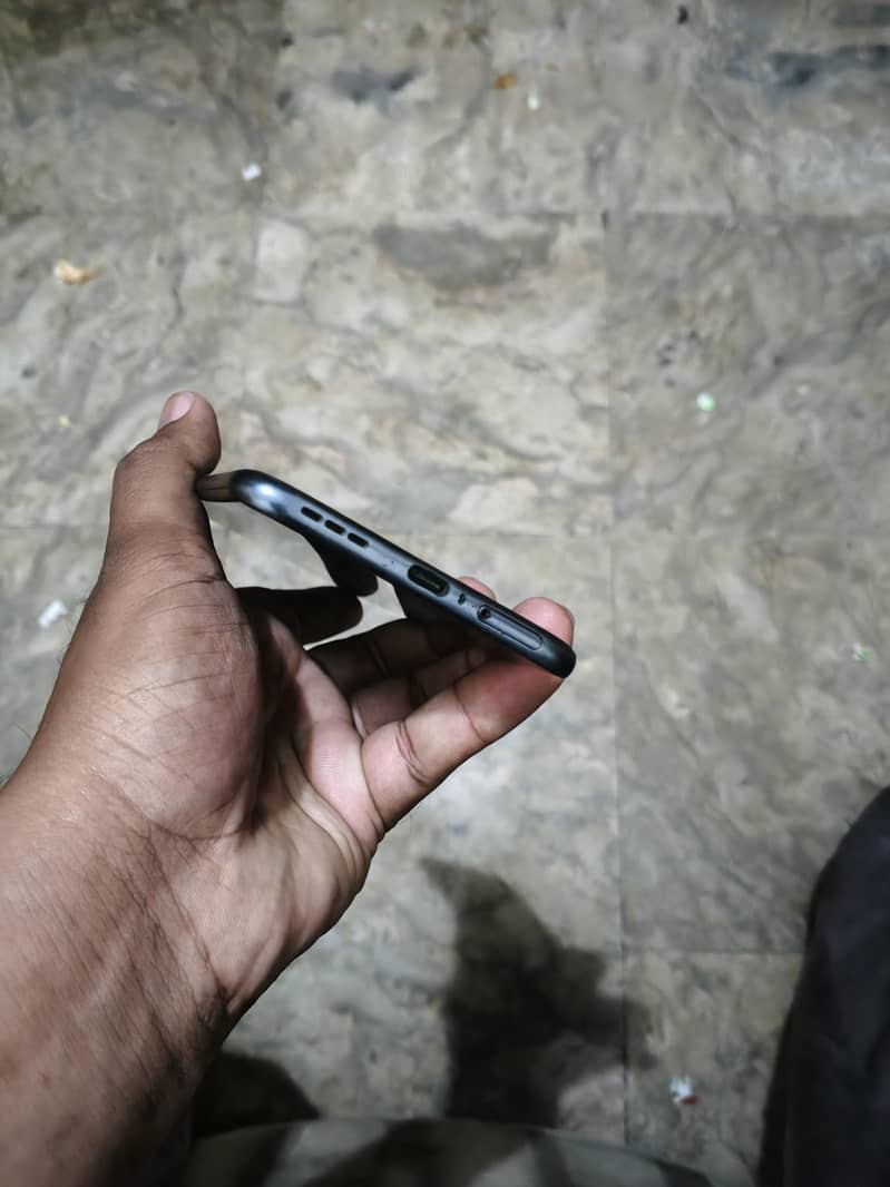 Tecno Spark 40 Pro+ 1