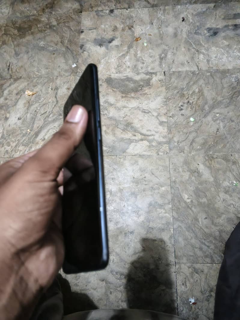 Tecno Spark 40 Pro+ 2