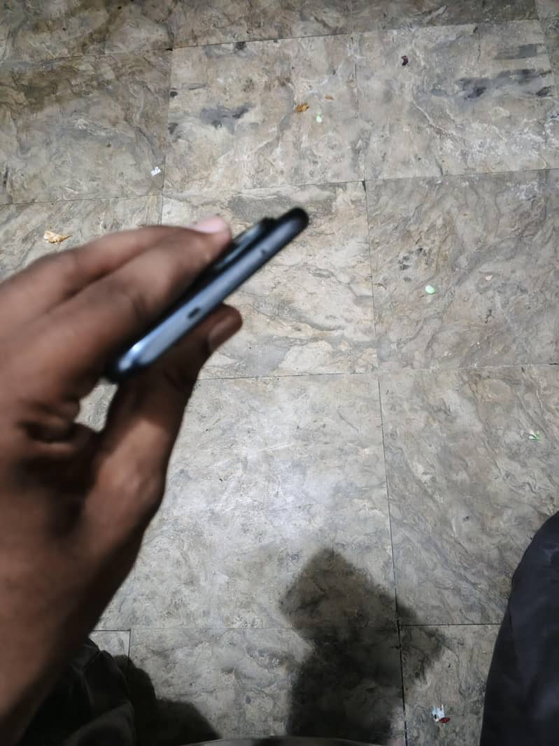 Tecno Spark 40 Pro+ 3