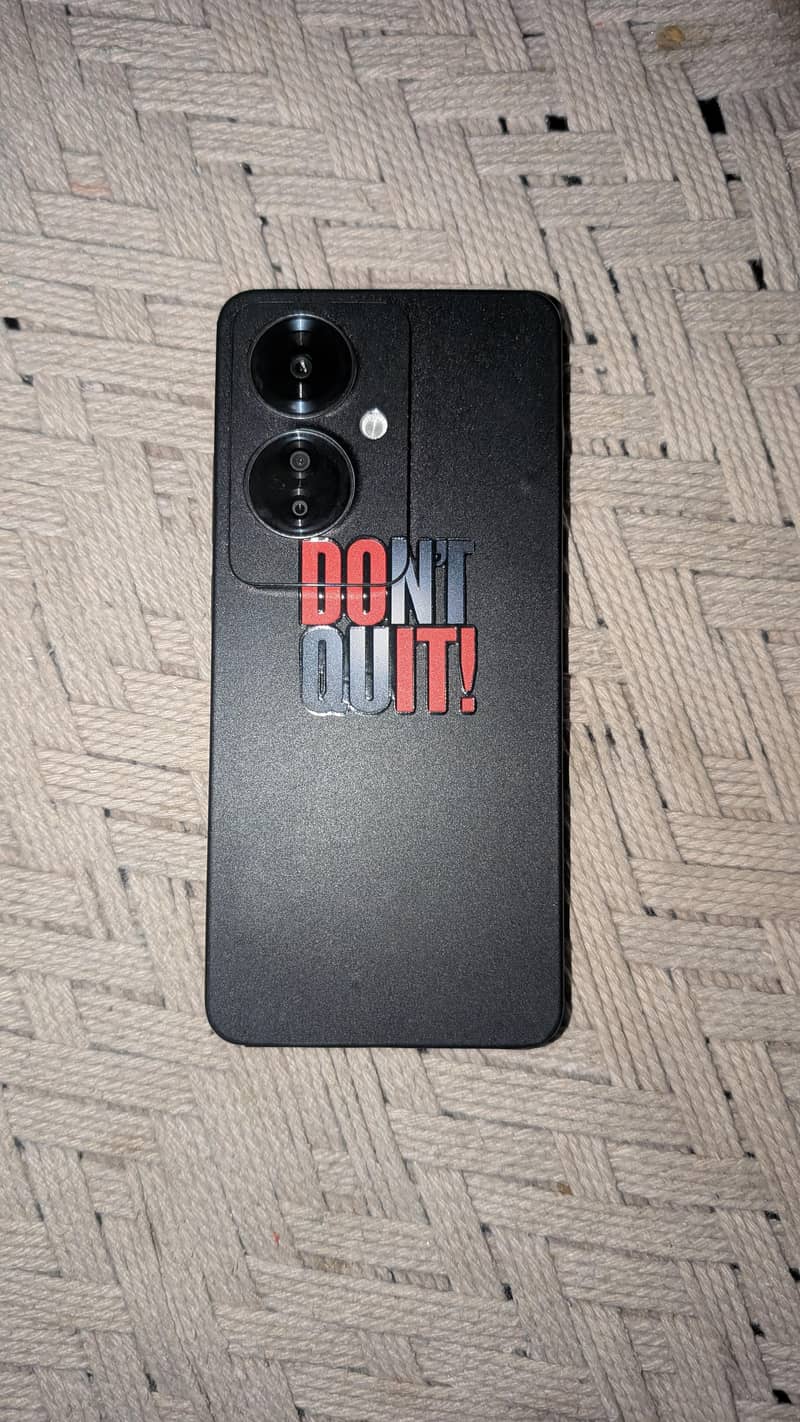 OPPO Other Model 1