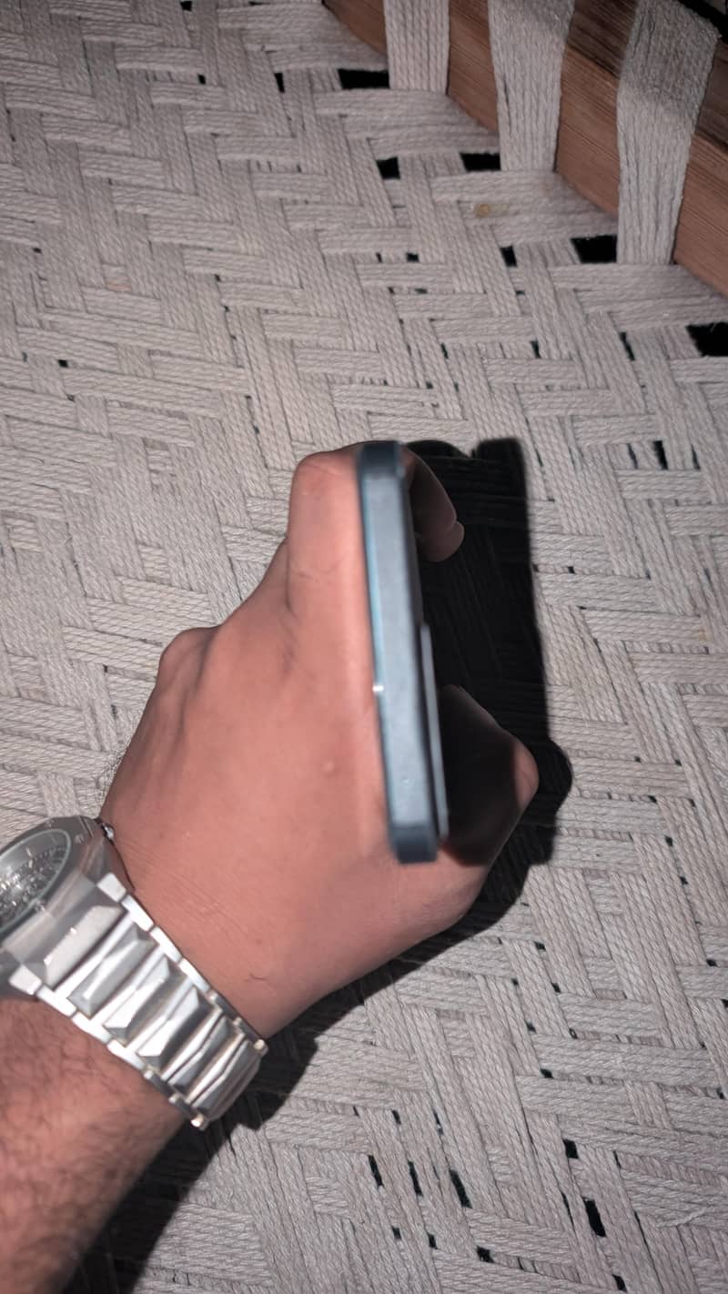 OPPO Other Model 2