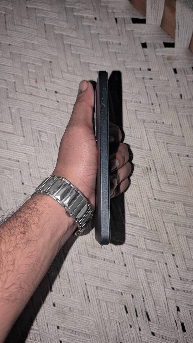 OPPO Other Model 3