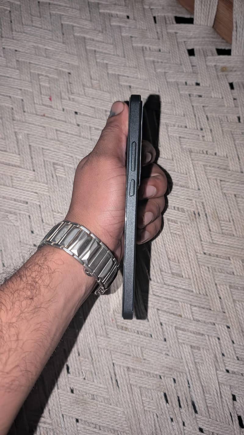 OPPO Other Model 4