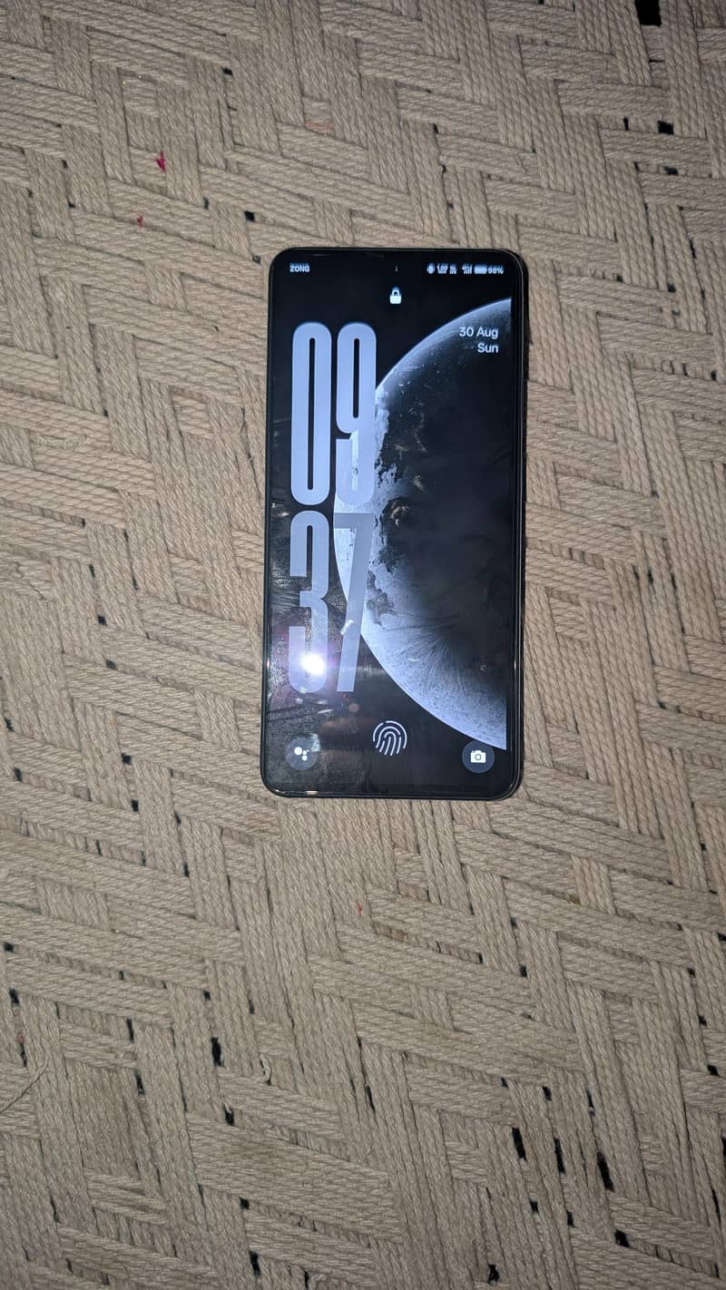 OPPO Other Model 5