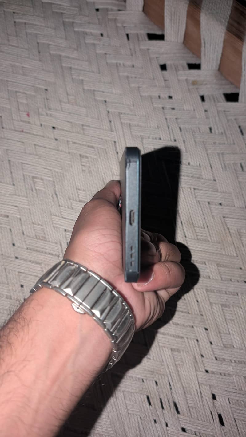 OPPO Other Model 6