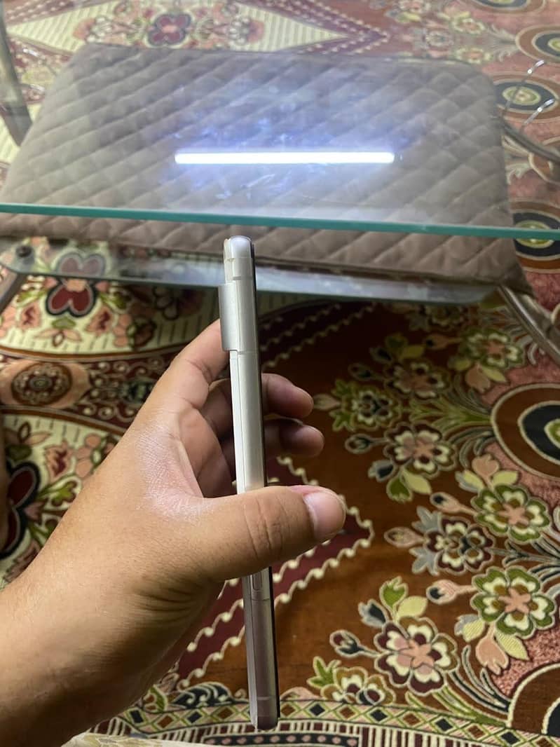 Google Pixel 7 0