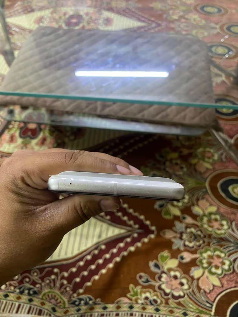 Google Pixel 7 2