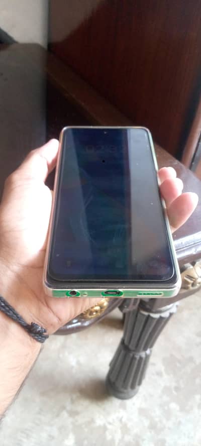 Tecno Spark 10 Pro