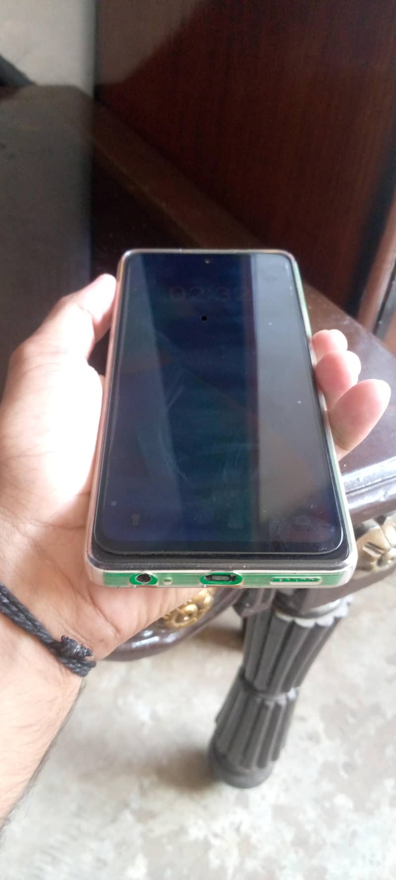 Tecno Spark 10 Pro 0