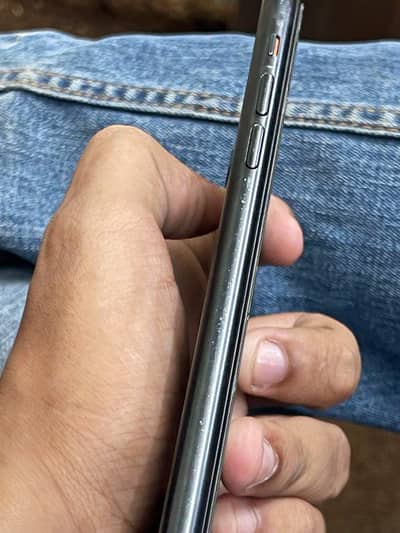 Apple iPhone XR JV