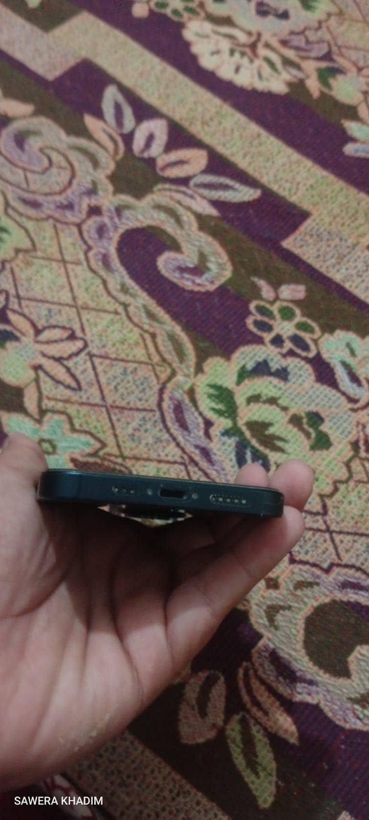 Apple iPhone 13 6