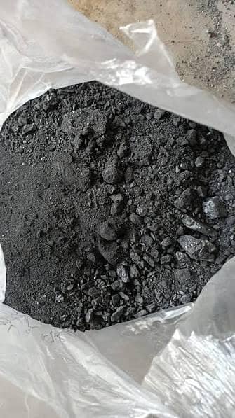 Mineral Powders & Lumps Supplier in Karachi | Bulk Supply