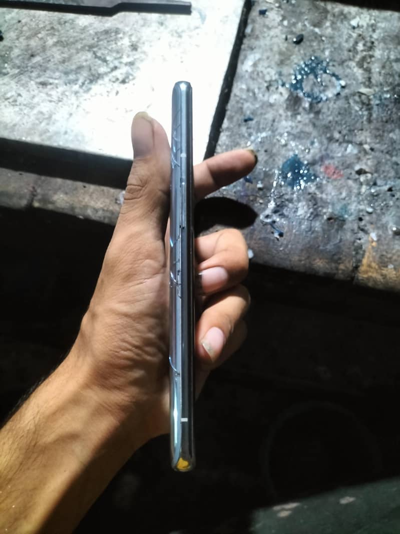 One Plus 9 Pro 2