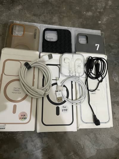 Mobile cover for sale