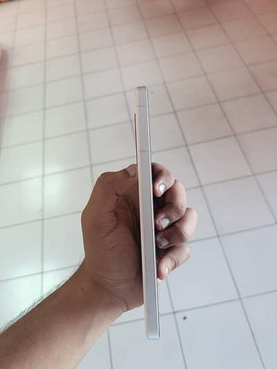 Realme GT 6