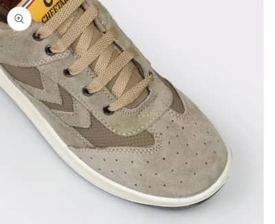 servic brand new shoes available