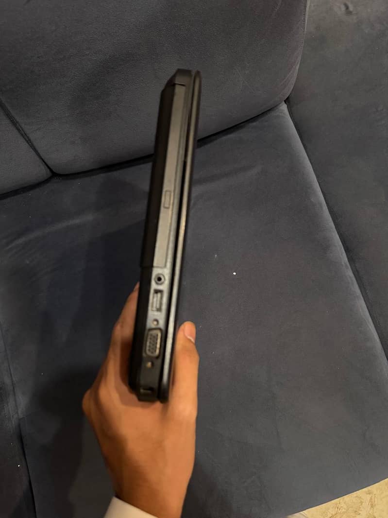 DELL laptop 2
