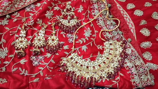 BRIDAL LANGHA FOR SALE